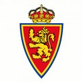 Real Zaragoza