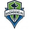 Seattle Sounders FC