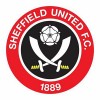 Sheffield United