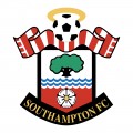 Southampton