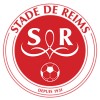 Stade Rennais