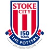 Stoke City