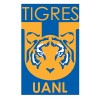 Tigres UANL