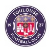 Toulouse FC