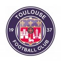 Toulouse FC