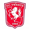 Twente