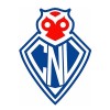 Universidad de Chile