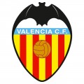 Valencia CF