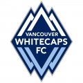 Vancouver Whitecaps