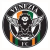 Venezia