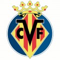 Villarreal CF