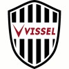 Vissel Kobe