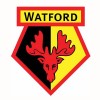 Watford