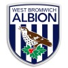 West Bromwich Albion