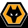 Wolverhampton Wanderers