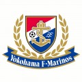 Yokohama F.Marinos